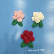 �֓uë��ͯ�b���wë������ﶬ����o���ػ������N��Ь�����w��