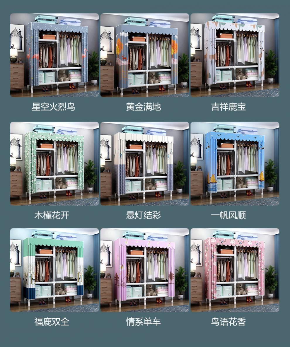 85fb8935-5871-4d9a-8d85-78683605b5f7.jpe