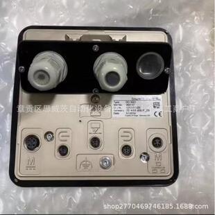 Erhardt+Leimer �RĬ��E+L DO 3001�mƫ������ ȫ�¬F؛ �h�r