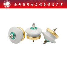 �͉��մ������\������Y1.5W-0.28/1.3220v�մɱ�����FYS-0.22����