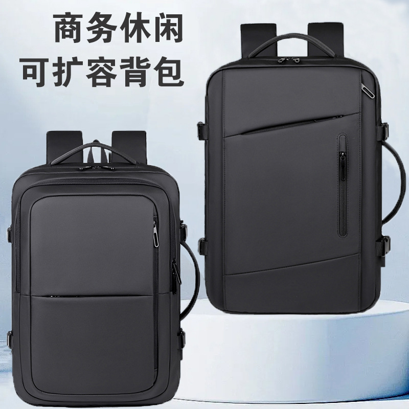 Mochila para hombres, mochila de alta calidad para hombres, bolsas de negocios de alta calidad para viajes al aire libre, bolsas escolares, bolsas de computadora