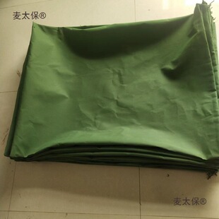 �������S�����l�ЙC�跫����������]������Ҏ����ꖷ�������̫��