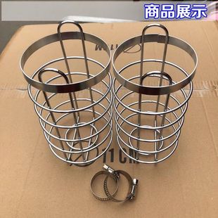 [水瓶保险杠自行车架水壶框架饮料水杯茶杯电动车工具箱摩托车支架]