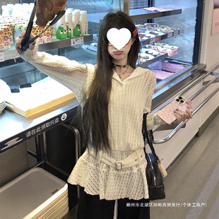 �羳�����L�U���ٽz���~߅�L��ᘿ���Ů�����OӋ��С�������Bñ�l