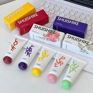 ���ֵ��c�̄մ���ϲ�Y�o��˪���ֶYС֧ϲ��_�I��Ʒ����С�YƷ