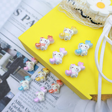 ���Ȑ��Ě���KT؈�Ͻ�ӡˢ���� DIY�Ʒ�������С�[������耳׿�