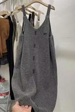 aë±ȹL^ϥᘿȹŮﶬ¿n㼑ЌRBȹ