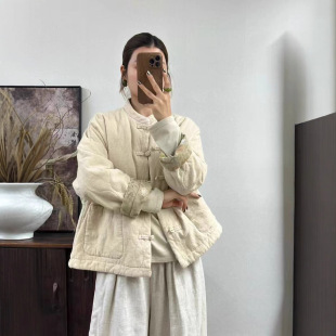 �߶ˌ���Ů�b�͹űP���Ứ�޷����¶����A�ޱ�ů���L���b����Ů