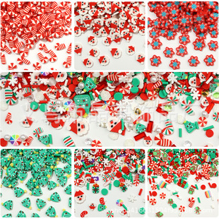 ܛ���}�Qϵ�л���}�Qܛ��ѩ���ǹ������}�Q����ܛ��ƬDIY����