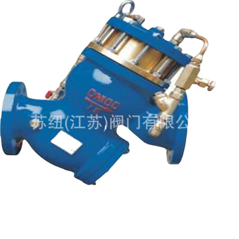 YQ98004���˻���ʽֹ�ط�_��������ֹ�ط�_���˻���ʽ����ֹ�ط�