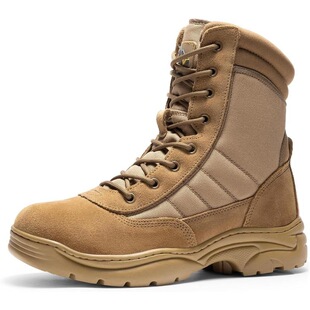 U 56805 Lightweight High Top Training Boots ����p���ɽЬ