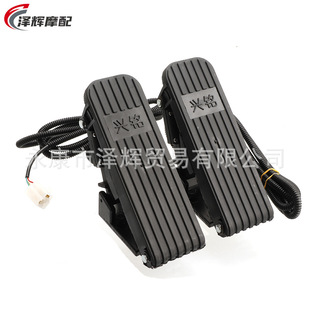 늄�܇���늄���݆܇�_̤���T��݆܇�^��܇�_���{����̤�������