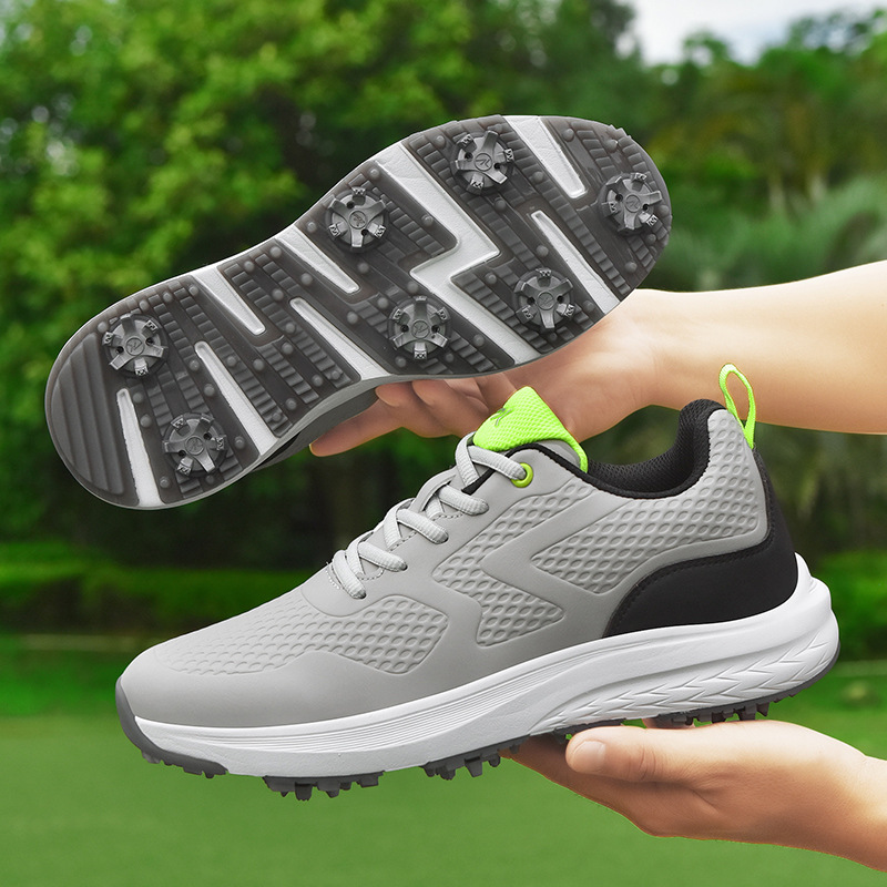 X71 그레이 프로페셔널 네일