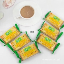 ������ζ��֥����K�����ζ�l��500g������e�k����ʳ�������b