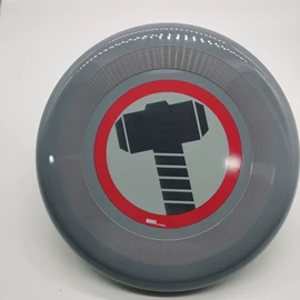 冰桶、冰夹;飞碟、飞盘;酒杯