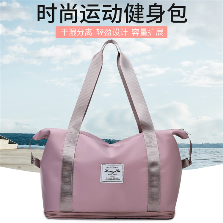 2020120210284825093526w750h750