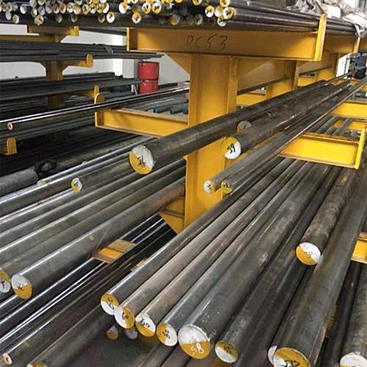 日本SK120碳素工具钢材板精光料耐磨性好高韧性模具钢圆钢棒线丝