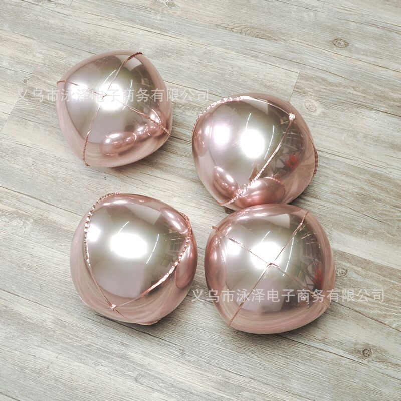 F255BE3A4E837F8487439A9D15DA26