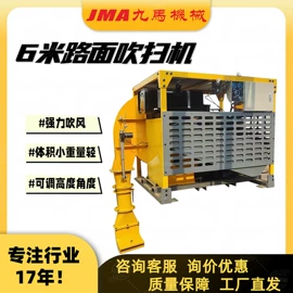 工程建筑机械;其他工程机械;路面机械