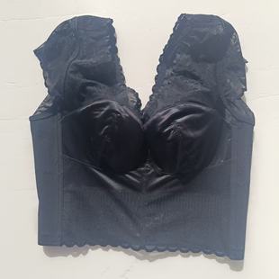 �����������w����С�ؾ۔n�����⴩��a���L���ٽz�Ըб���ʽ����