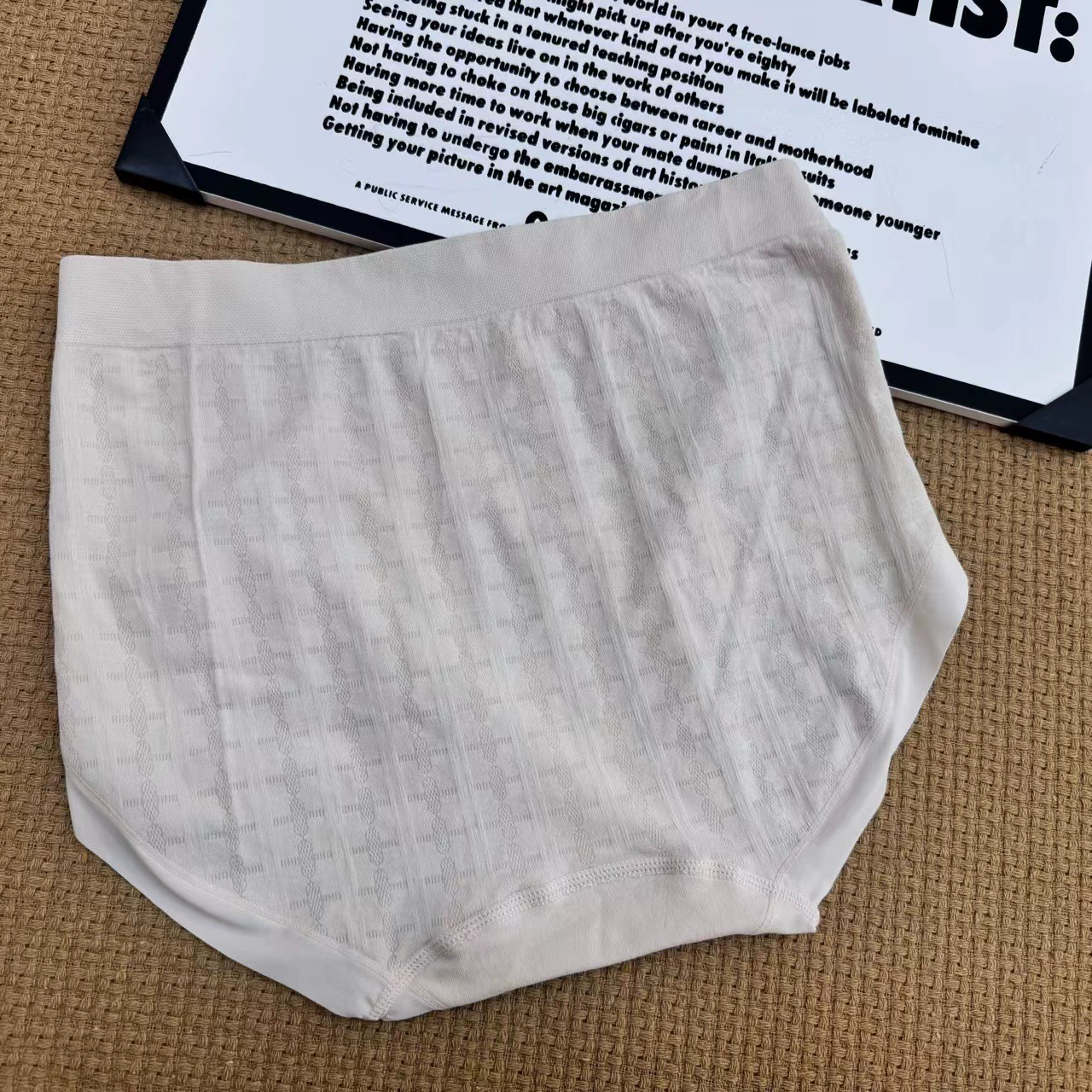 Комфортные качественные брюки, underwear, (Cross-border торговля), оптовая продажа