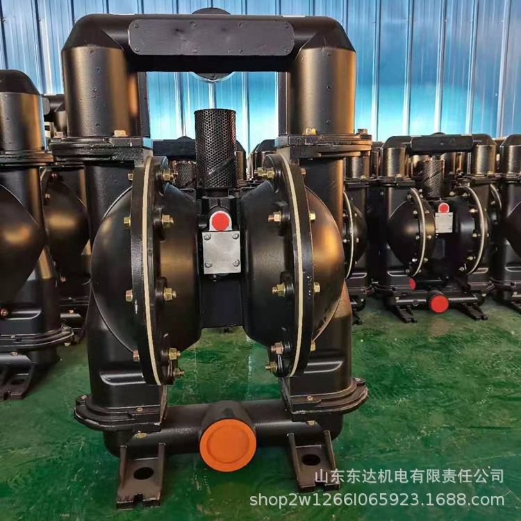 气动隔膜泵 (21).jpg