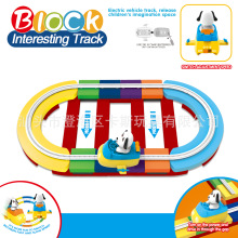 �羳 늄ӿ�ͨ�eľ܉��-��ܵ����w�� ��ð�Uƴ�b����������