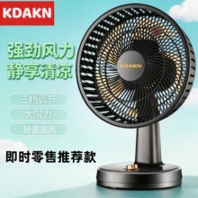 ��KDAKN��L��̨ʽѭ�h�ȼ���̨ʽ̨��2025�¿���L��С���k��