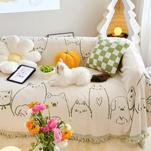 С����ɳ�l���w��һƬʽëë��ɳ�l����ȫ���f���ļ�ͨ��ɳ�l̺��