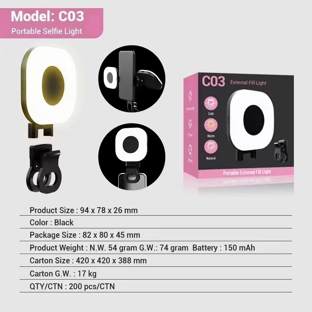 微信图片_20240903152657