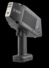 ����SciAps Z903 �ֳ�ʽ������V�xLIBS�y䇵Vʯ��xʯ��Lʯ�}��