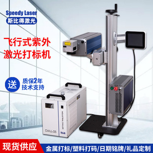 �Ͼ��w�����⼤���˙C ˹�ȵü��� ���b�����a���ڼ��⇊�a�C