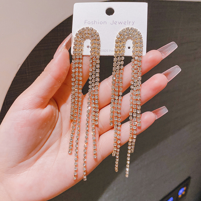 hmqViviiyNSAyin8WuaQt1jEJOiiahpVGcfY