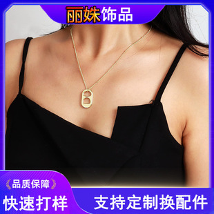 �羳�¿�W��ins���������h���i���ins�䵭�L�͹��Ʒ�S��ֱ��
