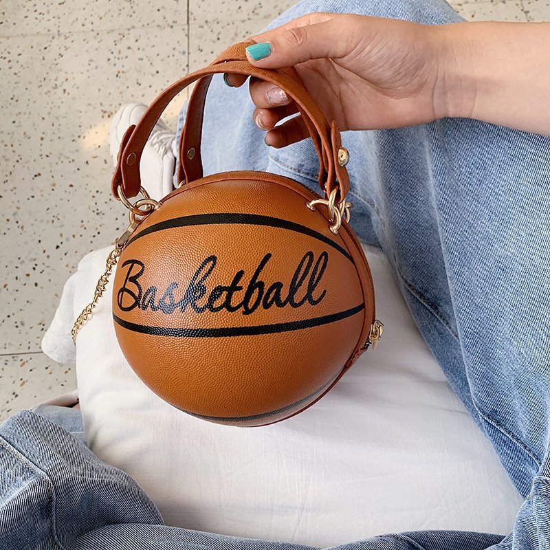 Net celebrity basketball bags basketball...