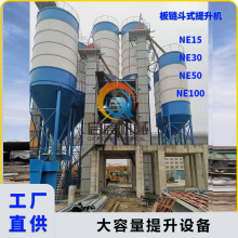 NE30��������C �V��ݔ�͙C 朰嶷ʽ�����C �ɷ�ɰ�{��ֱ�����C