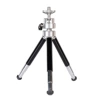 Tripod stainless steel
