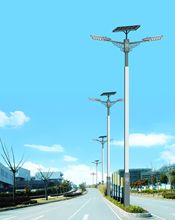 12米路灯 14米路灯 源头厂家  品质保证