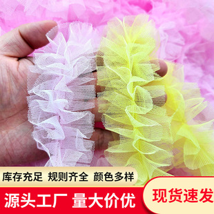 �F؛5CM���W������ȹ��߅��������ȹ�[���DIY�ٽz���lȹ�ӻ�߅