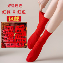 ]R걾mŮoǼɫmptɫͲYm