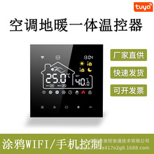 ���{��ůһ�w�ؿ����T�f�L�C�P���_�P��������@ʾ�����ܿ��{��