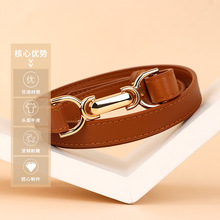 �{����Ƥ������Ůʿ�ٴ����B��ȹ���bë�r���b��\�Ͻ�����⼚