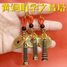 ���S�~�Ō��Ĳ�������X耳׿ے����������������Ԫ�P܇耳�