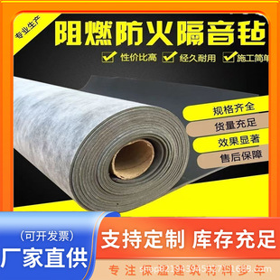 �S�����l��������֠��w����̺��픵���������Ͻ��������