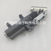 ����hydraulicҺ���քӱ�PMP20 e sˮ��