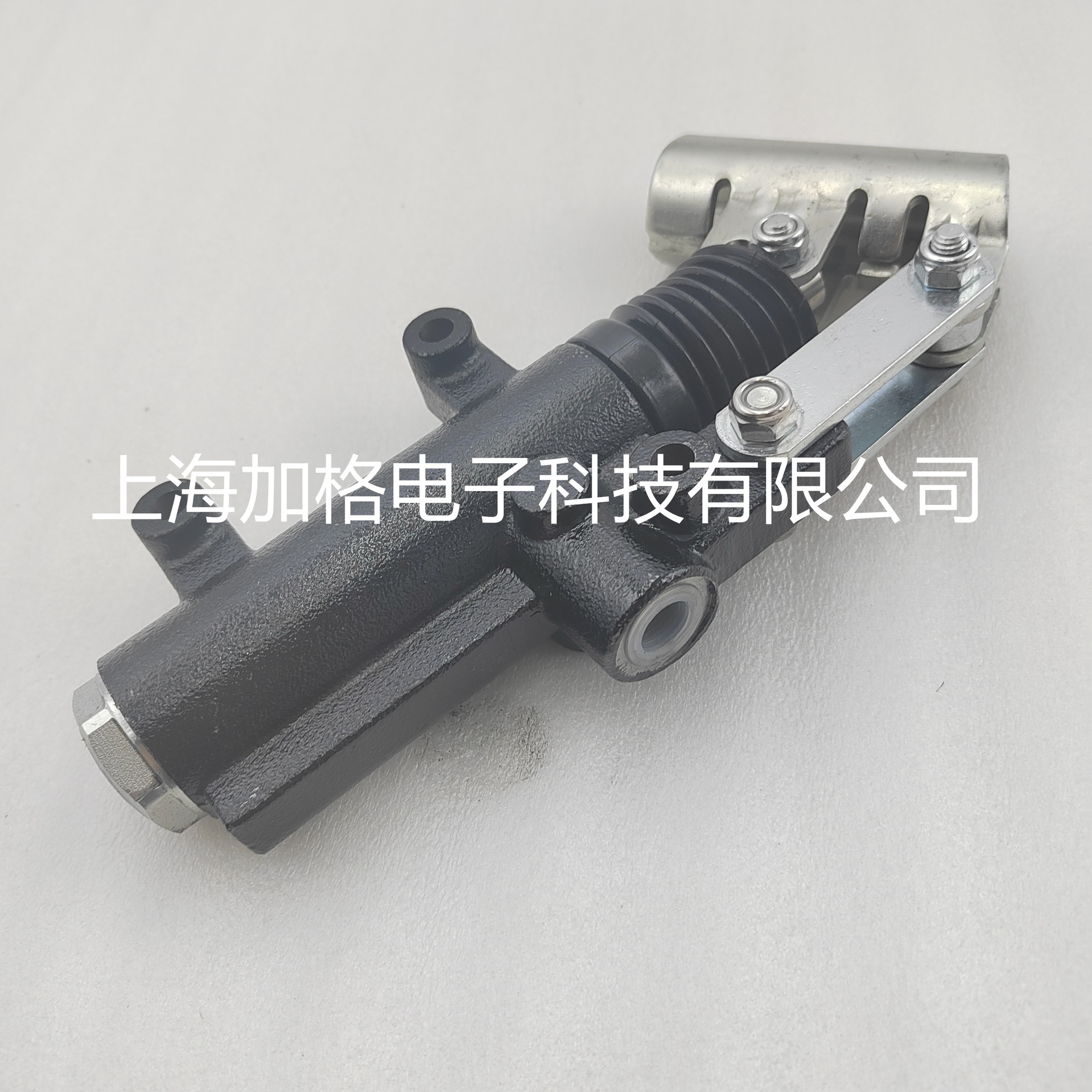 美国hydraulic液压手动泵PMP20 e s水表