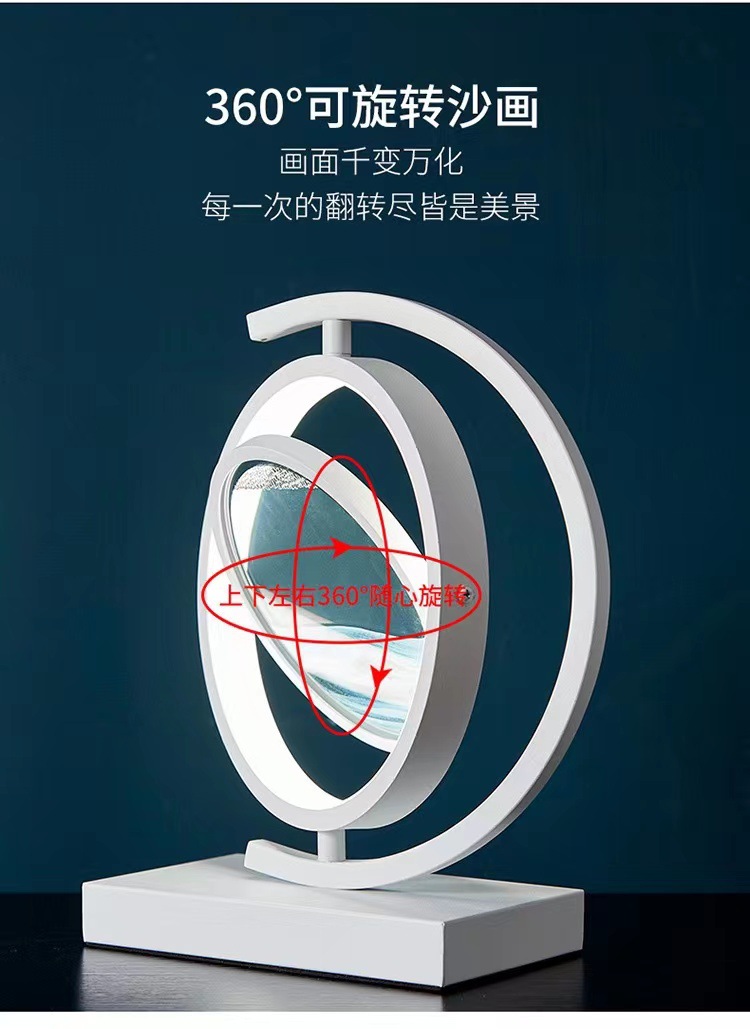 feb3ad592d3da701960de302a52760