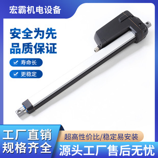 ���Ʒ�ˮ늄���s�U늄Ӹ��ƗU늙C�����O���ô���������