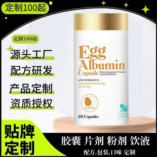 �羳���N �u�������z�� �ۄ��z��ܛ�z��ܛ��Ƭ����Դ�^���S����