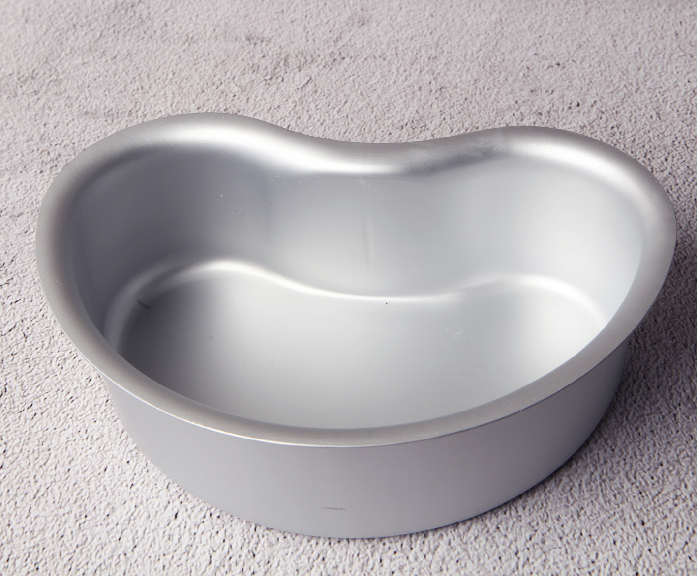 H666 腰形蛋糕模-02.jpg